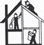 ALLCRAFT a division of Syracuse Home Remodeling